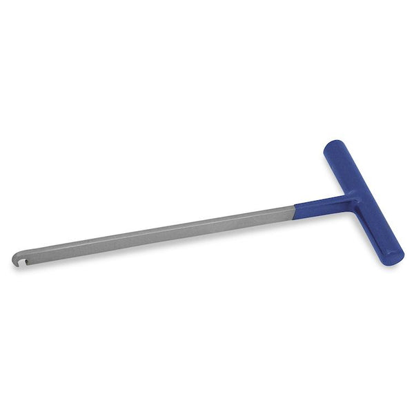 CruzTools Maxhook Spring Hook Tool – Law Abiding Biker