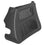 Hogworkz Color Matched Oil Cooler Cover for Harley Touring 23.5-Present