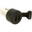 Tecmate OptiMate Dual USB 12V Plug to Type-A Fast Charger