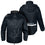 Gerbing Heated Jacket Liner 2.0 - 12V Motorcycle
