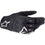 Alpinestars Techdura Gloves (Closeout Sale!)