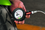 BikeMaster 2-in-1 Tire Gauge (0-60 PSI)-With Tire Tread Depth Tool