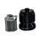 PC Racing Flo Re-Usable Oil Filter For for ALL Harley-Davidson MODELS (1982-Present)