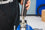 Motion Pro Steering Stem Bearing Tool for '14 and Up Bagger