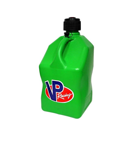 VP Racing 5.5 Gallon Fuel Container Utility Jug