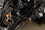 Motion Pro Axle Socket for HD-36 mm For Harley Baggers