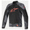 Alpinestars T SP X Superair Jacket