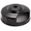 Hard Drive End Cap Oil Filter Wrench For Harley Twin Cam & Milwaukee-Eight Motors 99-Present (99-Present)