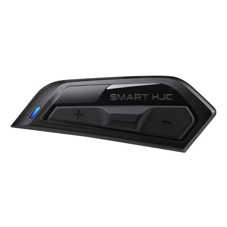 Sena Smart HJC 21B Bluetooth Communication System – Law Abiding Biker