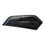 Sena Smart HJC 21B Bluetooth Communication System