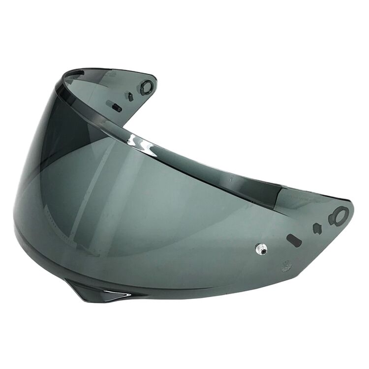 HJC HJ-37 RPHA 91 Visor Dark Smoke