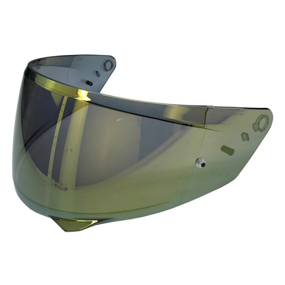 HJC HJ-37 RPHA 91 Visor Dark Smoke