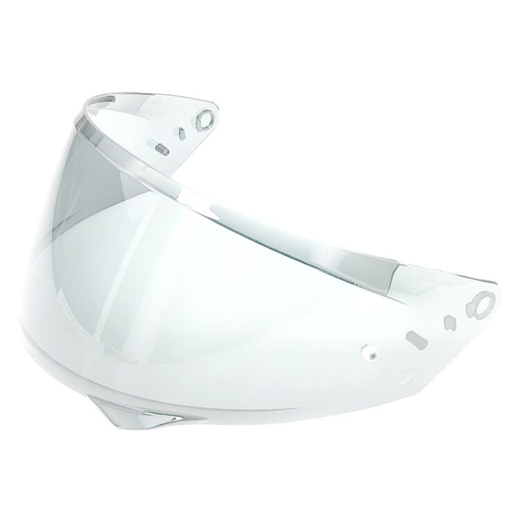 HJC HJ-37 RPHA 91 Visor