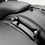 Hogworkz Four Point Docking Hardware Kit for Harley® Touring 2014 to Present