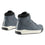ICON Patrol 3™ Waterproof Boots