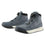 ICON Patrol 3™ Waterproof Boots