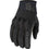 Icon Anthem 3 Glove