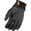 Icon Anthem 3 Glove
