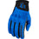 Icon Anthem 3 Glove