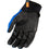 Icon Anthem 3 Glove