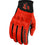 Icon Anthem 3 Glove