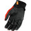 Icon Anthem 3 Glove