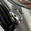 HOGWORKZ Locking Quick Release Clamp Kit for Harley-Davidson® Motorcycles
