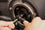 Motion Pro Clutch Adjuster Nut Tool for Harley