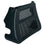Hogworkz Color Matched Oil Cooler Cover for Harley Touring 23.5-Present