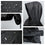 Gerbing Heated Jacket Liner 2.0 - 12V Motorcycle