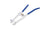 Motion Pro Pushrod Tool for Harley