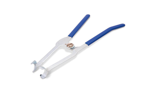 Motion Pro Pushrod Tool for Harley