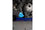 Motion Pro Magnetic Pick Up Tool