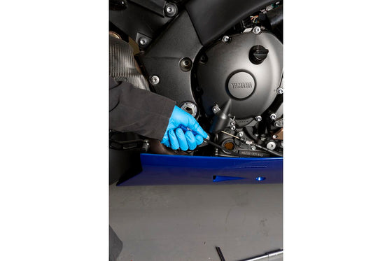 Motion Pro Magnetic Pick Up Tool