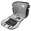 Kuryakyn Pet Palace-TITAN (35 lbs Capacity)-Motorcycle Pet Carrier