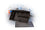 Motion Pro Pivot Suspension Vise