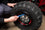 Motion Pro Fill Air Chuck-Pivoting Angled Head