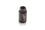Motion Pro Clutch Adjuster Nut Tool for Harley