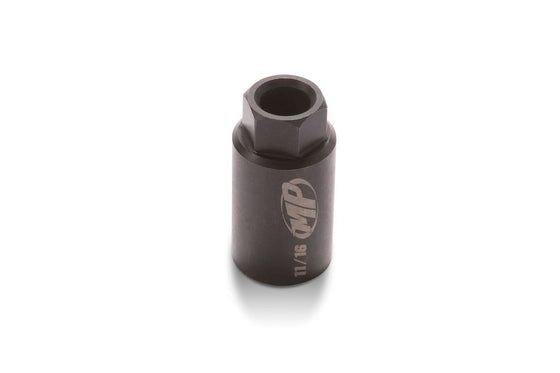 Motion Pro Clutch Adjuster Nut Tool for Harley
