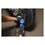 Motion Pro Digital Tire Pressure Gauge