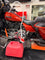 Motorcycle/ATV Fuel Transfer Pump with Auto-Stop Sensor