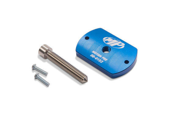 Motion Pro Side Case Puller for Harley