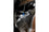 Motion Pro Magnetic Pick Up Tool