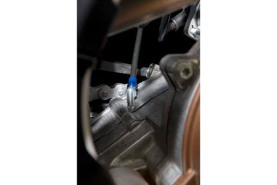 Motion Pro Magnetic Pick Up Tool