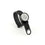 Klock Werks iOmounts Nomad Magnetic Universal Phone Mount