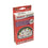 Tecmate OptiMate Battery Charging System/Alternator Tester Monitor (Lead-Acid & Lithium)