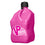 VP Racing 5.5 Gallon Fuel Container Utility Jug