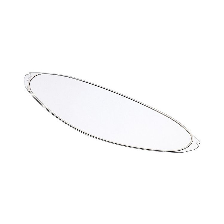 2025年ファッション福袋 Shoei CWR-1 / CW-1 / CNS-1 PINLOCK® EVO Lens Insert – Law セキュリティ・セーフティ