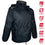Gerbing Heated Jacket Liner 2.0 - 12V Motorcycle
