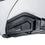 Sena Smart HJC 21B Bluetooth Communication System